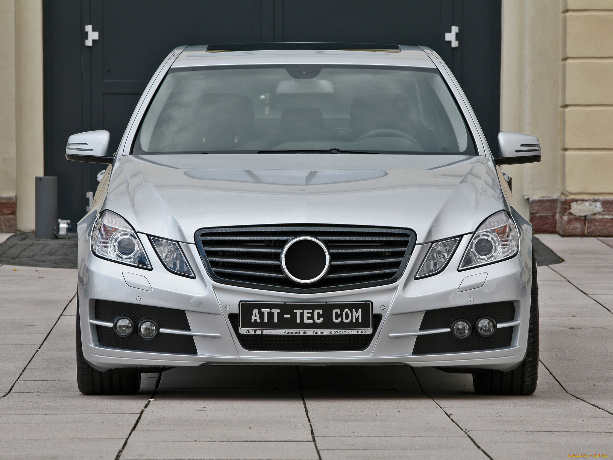 , mercedes, benz